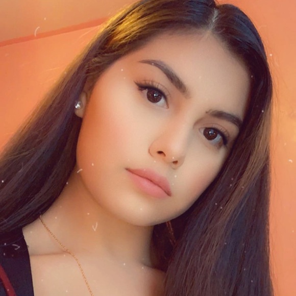 ariannalopez104